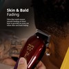 Wahl Professional Wahl Professional Balding Blade 6X0 Ultra Close Replacement
