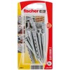 FISCHER 094641 Blister SXR 8 x 60 ZK NV