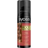 Syoss Root Retoucher, 120 ml, Red, Pack of 3