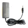 AC/DC Power Adapter/Power Supply Compatible Replacement for Native Instruments Traktor
