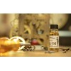 Horace Whitlock ™ Clock Oil, Grandfather Clock Oil, Cuckoo Clock