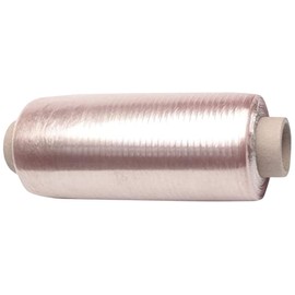 Fripac-Medis Spitzenfolie (11 cm breit x 500 m lang) endlos