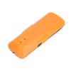 Stud Finder Sensor Wall Scanner Metal Scan Detection Wall Detector