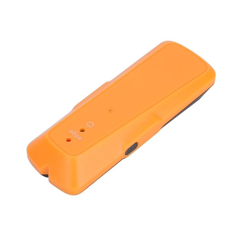 Stud Finder Sensor Wall Scanner Metal Scan Detection Wall Detector