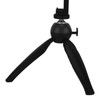 Portable Live Video Shooting Kit Mobile Phone Photography Set with