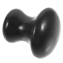 Healeved Facial Massage Roller for Face Neck Eye Puffiness Reduction Beauty Device Tool 's Skincare Tool