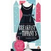 Breakfast at Tiffany's: Penguin Essentials