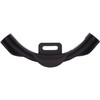 SharkBite 1/2 Inch PEX Poly 90 Degree Bend Support with
