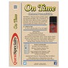 Quest Specialty ON TIME Metered Insecticide, 6.5 oz. can, 1