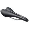 Ritchey COMP Saddle SKYLINE BLACK