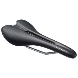 Ritchey COMP Saddle SKYLINE BLACK