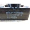 POTTER & BRUMFIELD PRD-5AY0-120 240 V AC, 25 AMP, 50