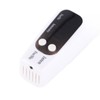 Red Lighting Spot Pen Reduce Freckles Nevus Remove Tattoo Electric