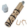 Repair Kit for Moen 1200 / 1200B Brass Stem Cartridge