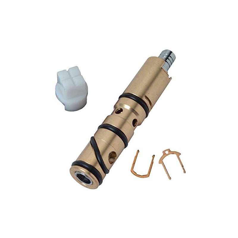 Repair Kit for Moen 1200 / 1200B Brass Stem Cartridge