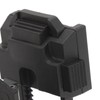 Night Vision Helmet Mount Foldable Adjustable Simple Operation Wide Compatibility