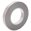 Conductive Cloth Adhesive Tape 0.12mm Thickness 19mm Width 50m Total