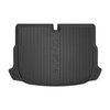 FROGUM DryZone Rubber Mat All Year Round Practical Car Boot