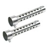 I'm so happy Inner Silencer Inner Baffle General Purpose Silencer