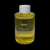 Huxley House Sweet Oat Mom Hand Treatment 300ml Unscented / 하우스윗 오트맘 핸드 트리트먼트 300ml 무향