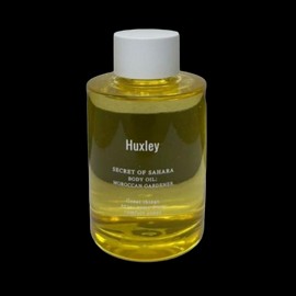 Huxley House Sweet Oat Mom Hand Treatment 300ml Unscented / 하우스윗 오트맘 핸드 트리트먼트 300ml 무향