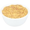 Zatarain's Creole Mustard, 12 oz