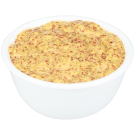Zatarain's Creole Mustard, 12 oz