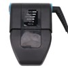 Portable Travel Folding Mini Iron Multi Functional Folding Mini Collar