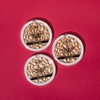 KISS NEW YORK Pro Touch Glow & Bronze Powder for