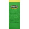 Herb-ox Hormel Herb Ox Chicken Bouillon Sodium Free 50 Packets