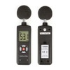 Decibel Meter, 30-130 dB Portable Digital Sound Level Meter with