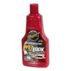 Meguiar's Deep Crystal Wetlook Wax, 473 ml