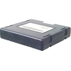 Cardone 73-0179 Remanufactured Body Control Computer Module, BCC/BCM/GEM