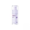 Dr.G Miracle House Dr.G Red Blemish Bakuchiol Pore Jet Serum 30mL 444498 / 미라클하우스 닥터지 레드 블레미쉬 바쿠치올 포어젯 세럼 30mL 444498