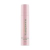 MAMATOPIA's Skin Care Extra Strength Hydrating Oil-Free, paraben-free, Non-Irritating, Natural