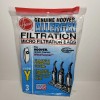 Hoover Genuine Hoover Type Y Allergen Micro Filtration Bags 3