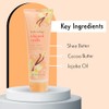 Bodycology Crema Corporal Whipped Vanilla 237 ml