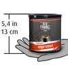 Der-Franz Espresso Instant-Coffee, 200 g