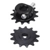 13T 410 Chain Sprocket Chain Wheel Sprocket Gear Motor Engine