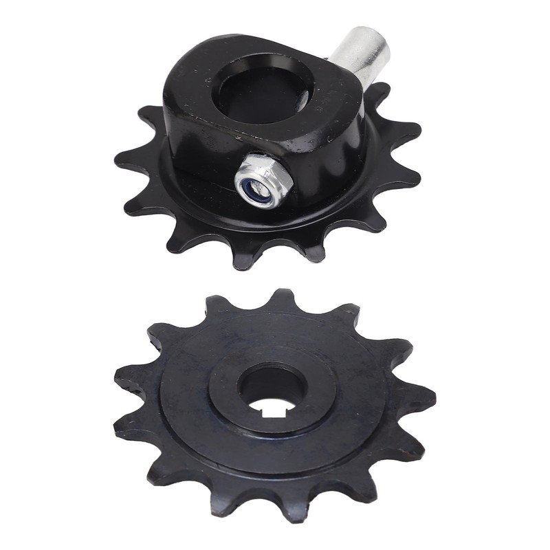 13T 410 Chain Sprocket Chain Wheel Sprocket Gear Motor Engine