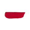 KIKO Milano Velvet Passion Matte Lipstick 312, Creamy Matte Lipstick