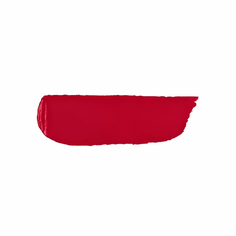 KIKO Milano Velvet Passion Matte Lipstick 312, Creamy Matte Lipstick