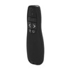 2.4G Wireless Presenter Pen Remote Control Flip Pen Red Light