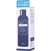 Clairs Supplement Preparation Facial Toner, 6.3 fl oz (180 ml)