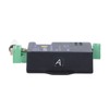 Power Failure Alarm 4G Remote Power Outage Notification Power Failure