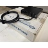 CRESTRON ST-CS Dual Current Sensor Module