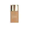 Estée Lauder, Double Wear Sheer Long-Wear Makeup SPF 20-4W1 Honey