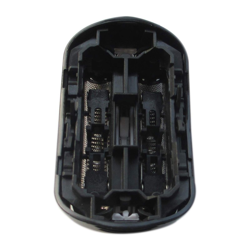 Shaver Head Replacement for Bra-un Series 3 21B 32B 320S-4