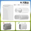 For NINJOR GOLF NJ MINI PRO (PRO OLED/PRO LCD) Case,