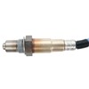 234-4528 234-4529 Upstream Downstream Oxygen O2 Sensor for Chevy Cruze